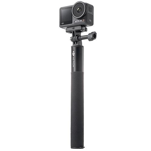 dji osmo action jessops