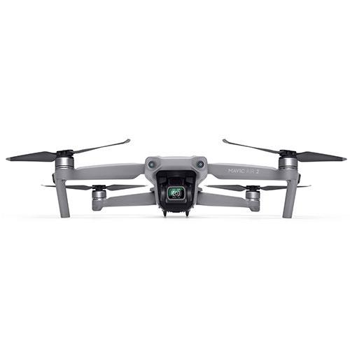 mavic air combo drone