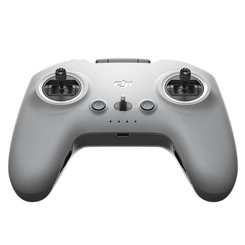 FPV Combo Drone Product Image (Secondary Image 7)