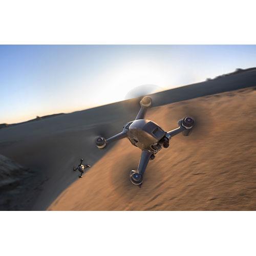 FPV Combo Drone Product Image (Secondary Image 9)