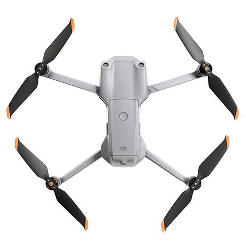 dji mavic 2s pro