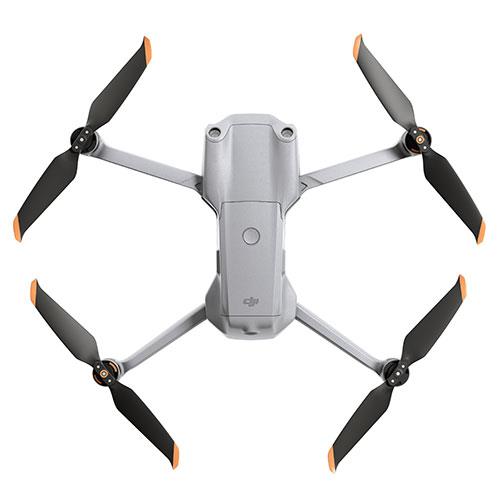 Air 2S Drone Product Image (Secondary Image 3)
