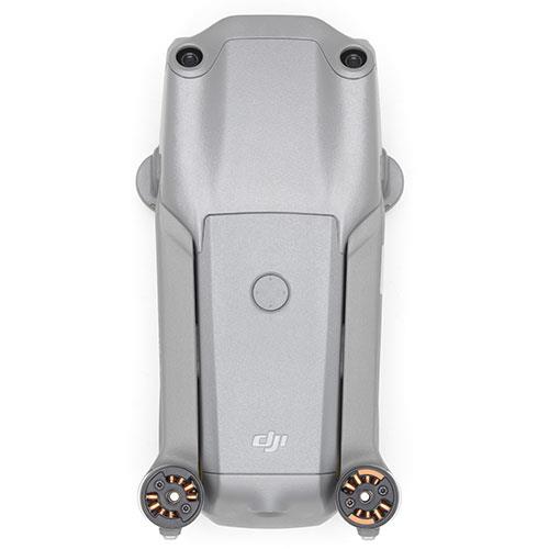 Air 2S Drone Product Image (Secondary Image 5)