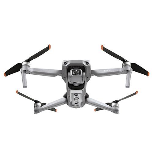 Air 2S Fly More Combo  Product Image (Secondary Image 3)