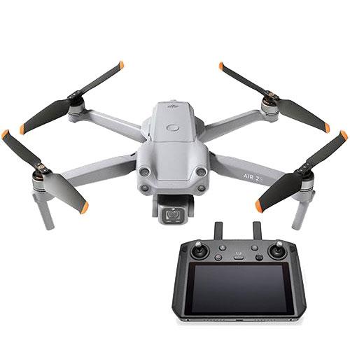 Квадрокоптер dji 2s more combo. DJI Air 2s Fly more Combo. Квадрокоптер DJI Air 2s Fly more Combo (DJI Smart Controller) (6941565911612). DJI Air 2s. Инструкция квадрокоптер Fly Eagle Aerial Drone.