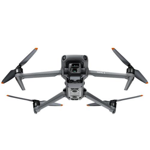 dji mavic pro 4k drone fly more combo kit