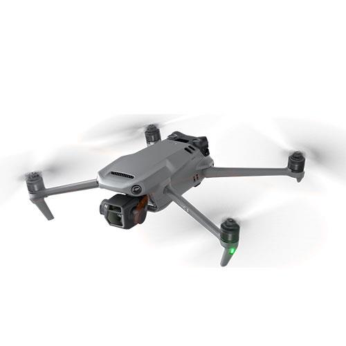Mavic 3 Fly More Combo Product Image (Secondary Image 8)