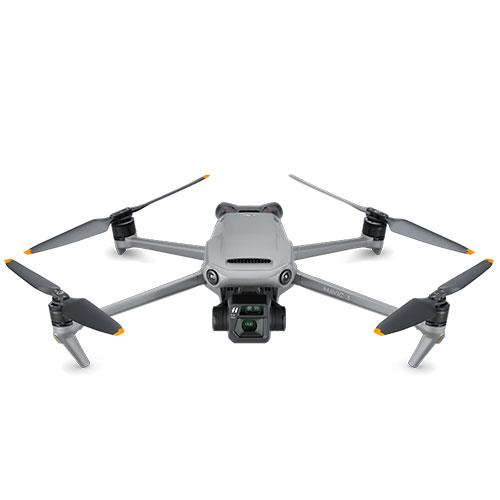 new dji drone price