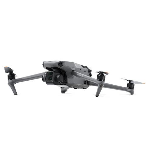 Mavic 3 Drone Product Image (Secondary Image 3)