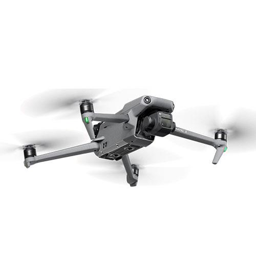 Mavic 3 Drone Product Image (Secondary Image 6)