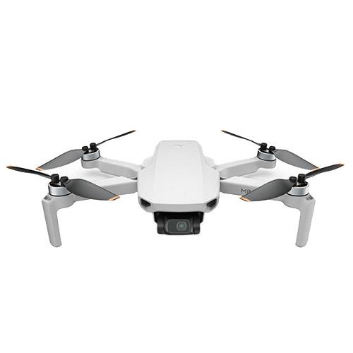 Mini SE Drone Product Image (Primary)