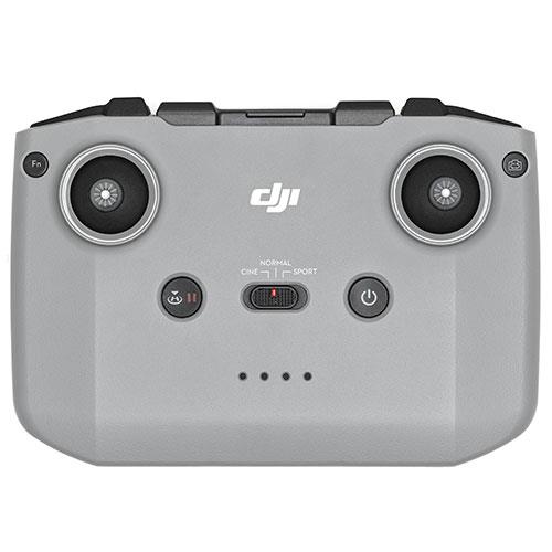 Mini 3 Pro Drone with RC-N1 Remote Controller Product Image (Secondary Image 10)