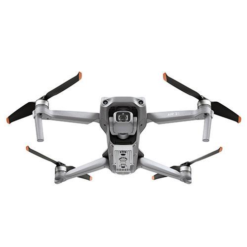 Air 2S Drone - Ex Display Product Image (Secondary Image 2)