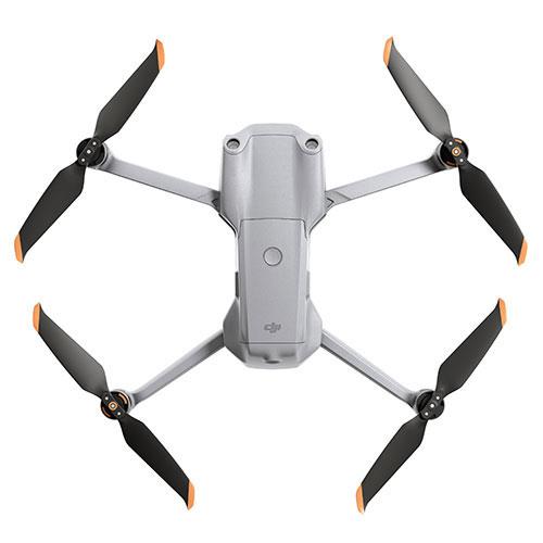 Air 2S Drone - Ex Display Product Image (Secondary Image 3)