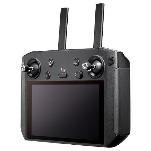 Air 2S Fly More Combo with Smart Controller - Ex Display Product Image (Secondary Image 5)
