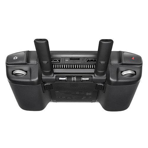Air 2S Fly More Combo with Smart Controller - Ex Display Product Image (Secondary Image 6)