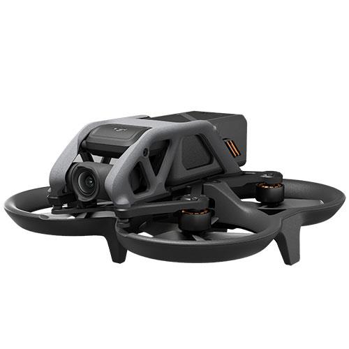 Avata Drone Product Image (Secondary Image 1)