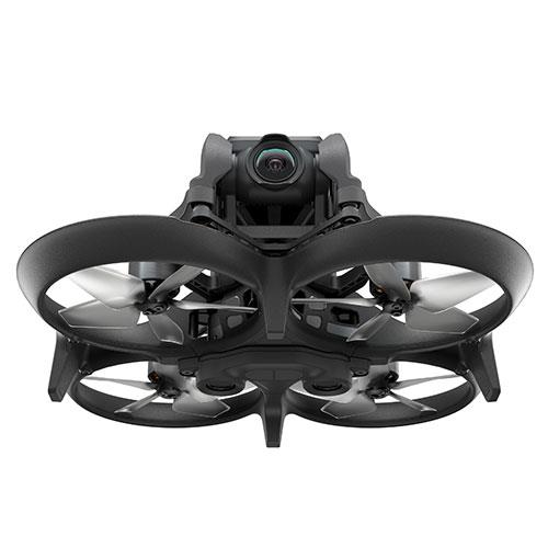 Avata Drone Product Image (Secondary Image 2)