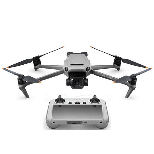 cost of dji mavic pro