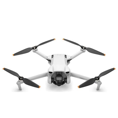 jessops dji mini 2