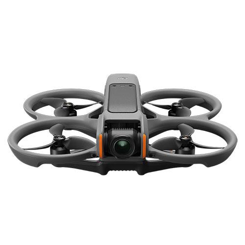 Dji Light Avata 2 (Drone Only) New
