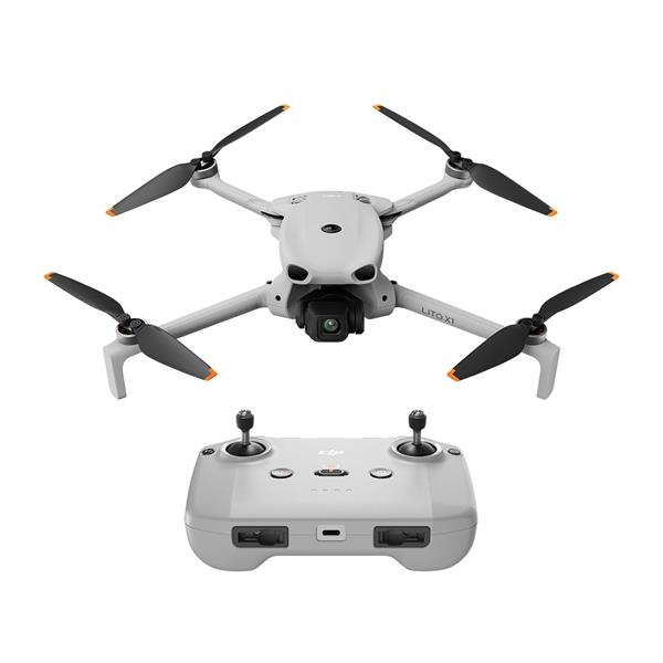 DJI Lito X1 Drone