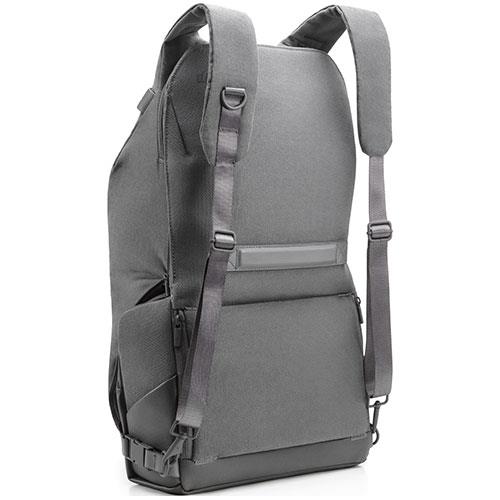 Mavic 3 Convertible Carrying Bag Product Image (Secondary Image 1)