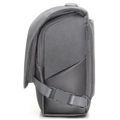 Mavic 3 Convertible Carrying Bag Product Image (Secondary Image 2)