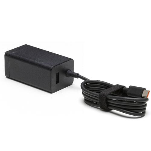 Mavic 3 Portable Charger 65W Product Image (Primary)