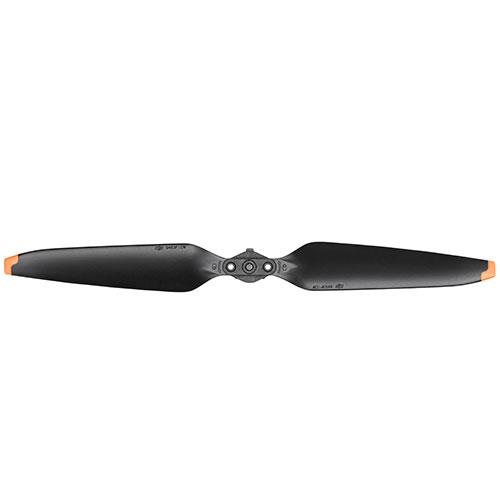 Mavic 3 Low Noise Propellers (Pair) Product Image (Primary)