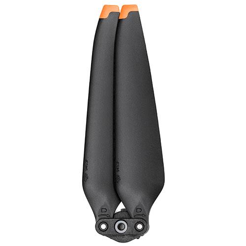Mavic 3 Low Noise Propellers (Pair) Product Image (Secondary Image 1)