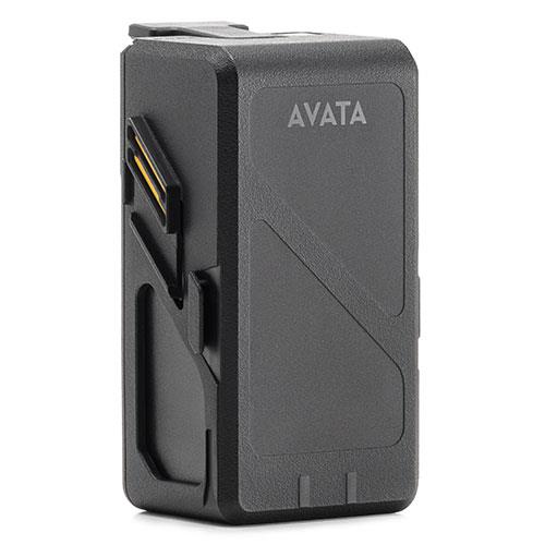 Photos - Other for protection DJI Avata Intelligent Flight Battery 
