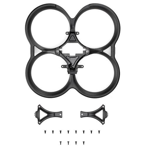 Photos - Other for protection DJI Avata Propeller Guard 