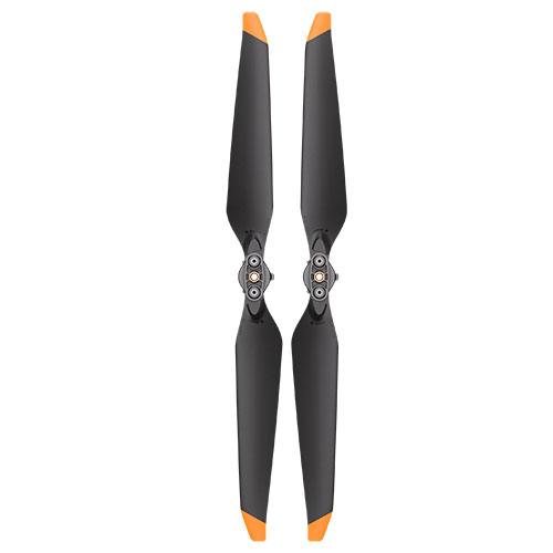 Photos - Other Components DJI Inspire 3 Foldable Quick-Release Propellers  (Pair)
