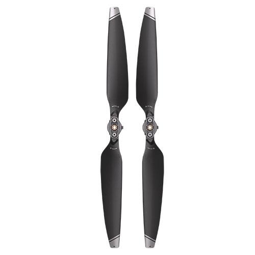 Photos - Other Components DJI Inspire 3 Foldable Quick-Release Propellers for High Altitude  (Pair)