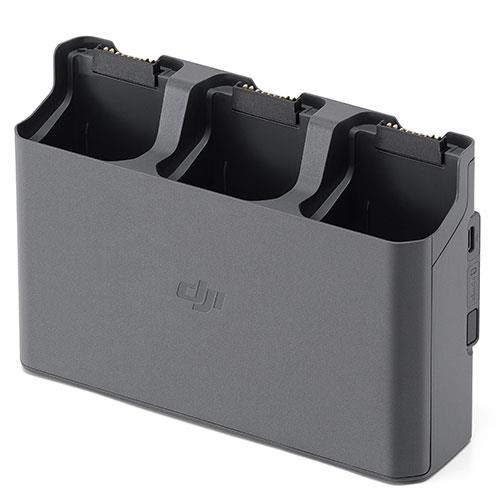 Dji Air 3 Battery Charging Hub New