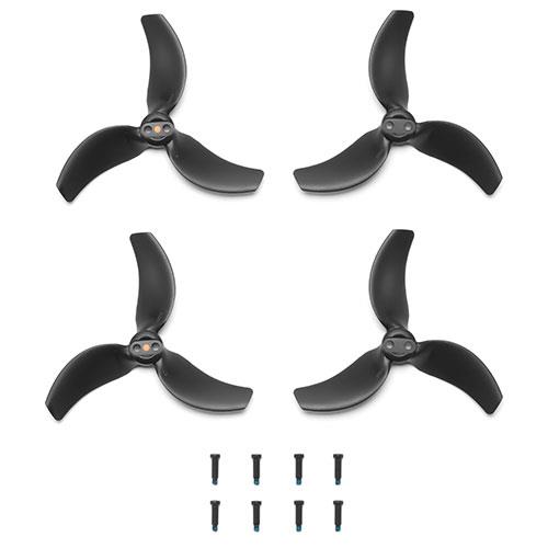 Photos - Parts for Drones & RC models DJI Avata 2 Propellers 
