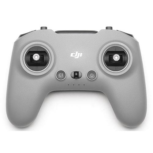 Photos - Other for Computer DJI FPV Remote Controller 3 