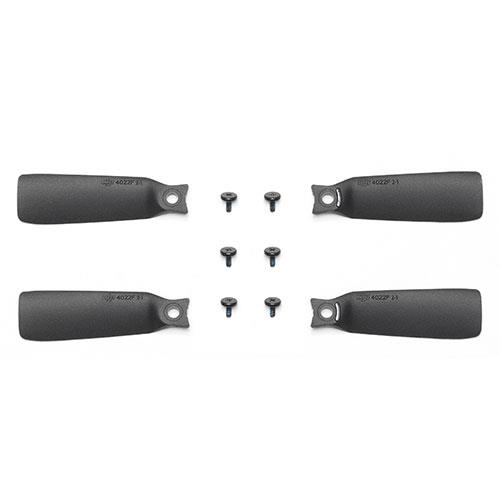 DJI CP.FP.00000207.01 Flip Propellers