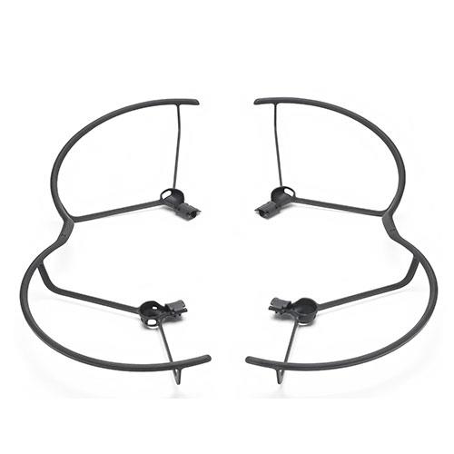 DJI Mavic 4 Pro Propeller Guard - Size 4