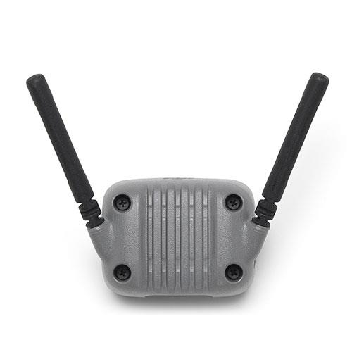 DJI Neo 2 Digital Transceiver - Grey