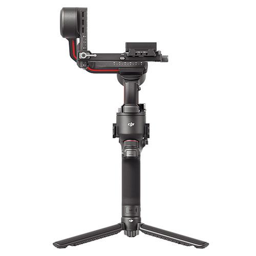 RS 3 Handheld Gimbal  Product Image (Primary)