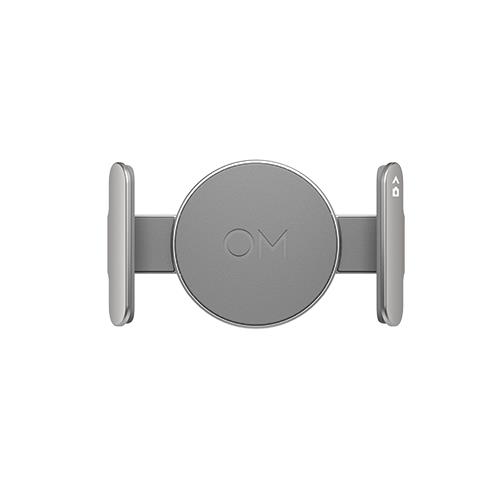 Osmo Mobile SE Gimbal Product Image (Secondary Image 7)