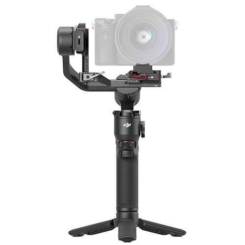RS 3 Mini Gimbal Product Image (Primary)