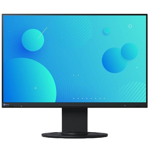 Deal Detail