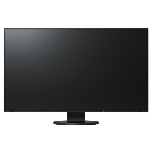 eizo 32 inch monitor