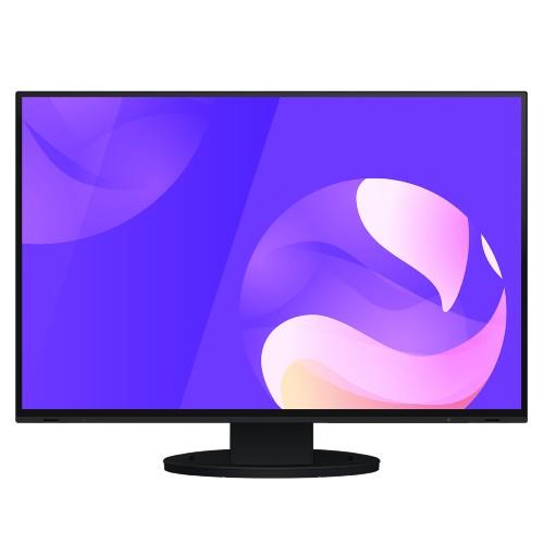 Deal Detail