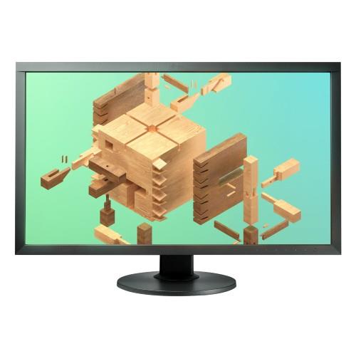 Eizo ColorEdge CS2731 27 Inch IPS Monitor from Jessops