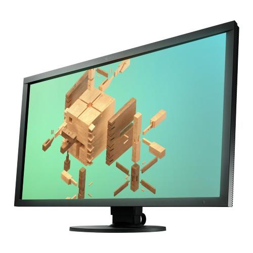 eizo coloredge cs2731 price