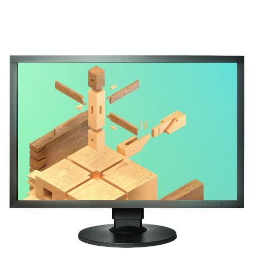 Deal Detail